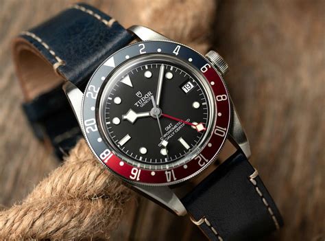 tudor mens watch|tudor gmt watches for men.